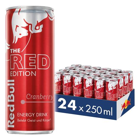 Red bull cranberry. Things To Know About Red bull cranberry. 